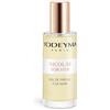 Yodeyma Nicolàs For Her Eau De Parfum 15 ml