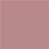 schlafgut Basic Lenzuolo con angoli in jersey di colore cipria, 90 x 190-100 x 200 cm