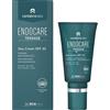 DIFA COOPER SpA ENDOCARE TENSAGE DAY SPF30
