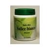 PHYTOITALIA SALICE BIANCO 60CPS