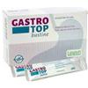 LABORATORI LEGREN Srl GASTROTOP 20 BUSTINE