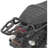 Givi Attacco Posteriore Specifico Per Bauletti Monokey o Monolock