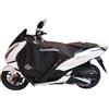 Tucano urbano Termoscudo Coprigambe Moto Scooter Tucano Urbano R223x per H