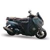 Tucano urbano Termoscudo Coprigambe Moto Scooter Tucano Urbano R225x per Y