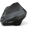 CNC Racing Cupolino Sport Carbonio Ducati Multistrada V4 CNC Racing Opa