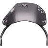 CNC Racing Cupolino Ducati Scrambler Carbonio opaco CNC Racing
