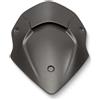 CNC Racing Cupolino Carbonio Ducati Multistrada 950 1200 1260 CNC Racin