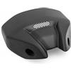 CNC Racing Cover Per Cupolino Ducati Monster 821 1200 CNC Racing Opaco
