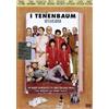 Eagle Pictures I Tenenbaum (Collector's Edition) (2 Dvd)