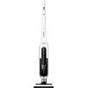 Bosch Athlet 32.4V Aspirapolvere Senza Filo, Plastic, Bianco