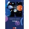 NN Editore Orbital