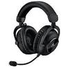 Logitech Headset Logitech PRO X LIGHTSPEED Black mod. 981-001263 EAN 5099206109056
