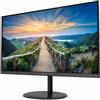 AOC Monitor AOC Q27V4EA 27" 2K LED