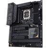 ASUS PROART Z790-CREATOR WIFI (1700) (D) mod. 90MB1DV0-M0EAY0 EAN 4711081988984