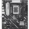 ASUS PRIME B860M-K (1851) (D) mod. 90MB1JT0-M0EAY0 EAN 4711387808498