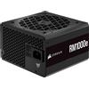 Corsair ALIMENTATORE PER PC Corsair RM1000e 80 PLUS Gold ATX3-0 (CP-9020264-EU) mod. CP