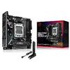 ASUS ROG STRIX B850-I Gaming WIFI (AM5) (D) mod. 90MB1K30-M0EAY0 EAN 4711387823