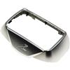 Piebert Telaio in pellicola compatibile con/ricambio per rasoio da uomo Panasonic WESELV8S0047 ES-LV65