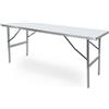 Bertoni Banco 63 per Gazebo