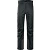 Ferrino Kura Pants Unisex Black