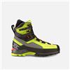 Garmont Tower 2.0 Extreme GoreTex