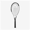 Head Speed MP L NON INCORDATA