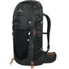Ferrino Zaino Agile 35 Nero