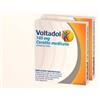 HALEON ITALY SRL VOLTADOL*5 cerotti medicati 140 mg