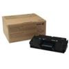 Xerox 106R02311 - CARTUCCIA DI STAMPA NERO (5.000 PAGINE) PER WORKCENTRE 3315, 3325