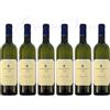 Perini & Perini 6 ORTRUGO Colli Piacentini DOC Perini Perini