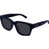 Gucci GG 1857S - 004 Occhiali da Sole