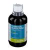 Fluimucil Mucol Scir600Mg/15Ml