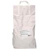 DR.GIORGINI Dr. Giorgini Terra Vergine Fine 3000 G