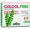 NATURANDO SRL Naturando Calcolfree 30 Bustine Salute Intima Donna