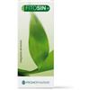 Promopharma Fitosin 43 Gocce 50 Ml