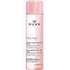 LABORATOIRE NUXE Nuxe Very Rose Acqua Micellare Idratante 3 In 1 200Ml