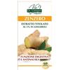 DR.GIORGINI Zenzero Estratto Titolato 60 Pastiglie