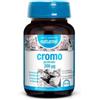Cromo Picolinato 60 Compresse