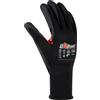 U-POWER Guanti da lavoro U-POWER FLYNT - TG 10