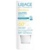 URIAGE LABORATOIRES DERMATOLOG BARIESUN SPF50+ STICK 8G