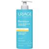 URIAGE LABORATOIRES DERMATOLOG Uriage Bariésun Balsamo Riparatore Doposole 500 ML