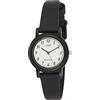 Casio LQ-139BMV-1BMW (A002) A002 - Orologio da polso da donna, cinturino in resina