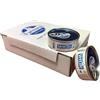 Farmina, Vet Life, Gastrointestinal Umido Gatto 12x85g