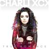 ATLANTIC RECORDS True Romance