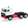 Herpa modello di camion Modell Scania CS20 HD Schwedenkombi Malmbergs Akeri (Schweden/Visby), in scala 1:87, pezzo da collezione, modello tedesco