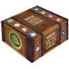 AEG Alderac Entertainment - War Chest - Board Game - Base Game - For 2-4 Players - From Ages 14+ - English