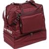 ERREA' BORSA SCARPIERA BASIC Da Allenamento