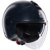 AGV ETERES E2206 Casco Jet