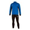 JOMA TUTA DERBY Sportiva Adulto