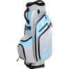 CLEVELAND GOLF FRIDAY 3 CART BAG Sacca